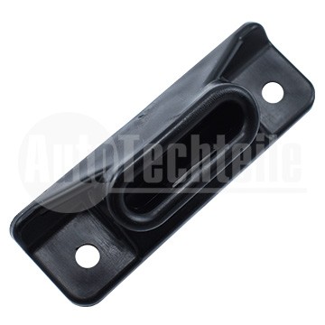 AutoTechteile 5051516 AutoTechteile 5051516